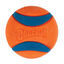 Chuck It! Ultra Pelota Grande con Brillo para perros, , large indicador imagen numero 3